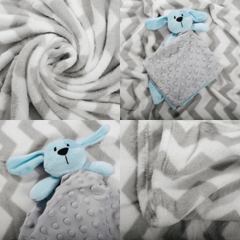 mojkacik_s_dekou_pre_deti