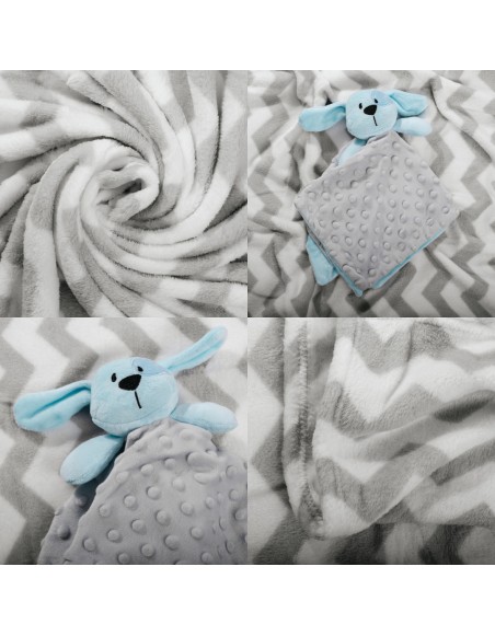 mojkacik_s_dekou_pre_deti