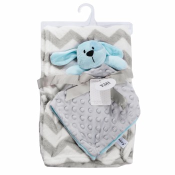 mojkacik_s_dekou_hafik_emi