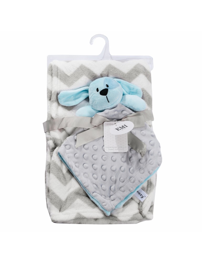 mojkacik_s_dekou_hafik_emi