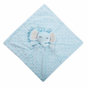 Mojkáčik s dekou Sloník EMI