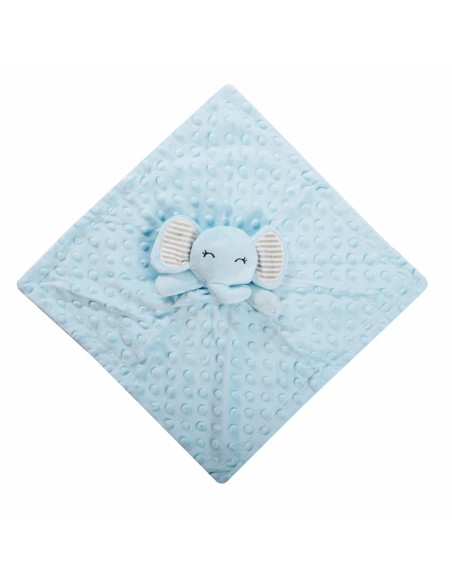 Mojkáčik s dekou Sloník EMI