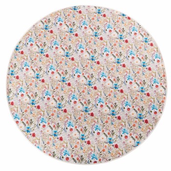 okruhly_obrus_na_stol_emi