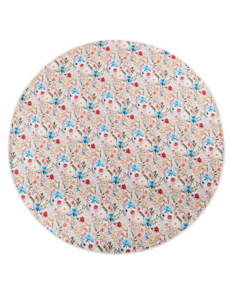 okruhly_obrus_na_stol_emi