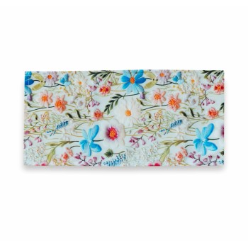 prakticky_obrus_na_stol_aurelin