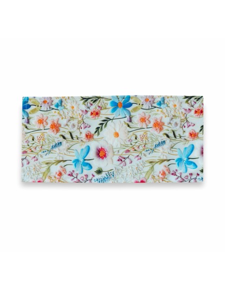 prakticky_obrus_na_stol_aurelin