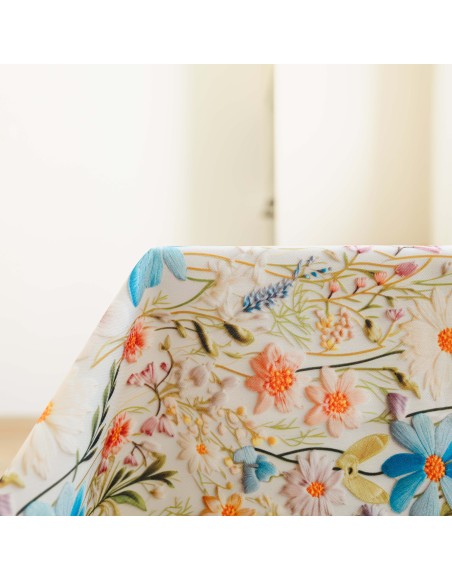 obrus_aurelin_kvetinovy_vzor_emi