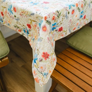 obrus_aurelin_do_kuchyne_emi