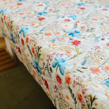 dekoracny_obrus_aurelin_emi