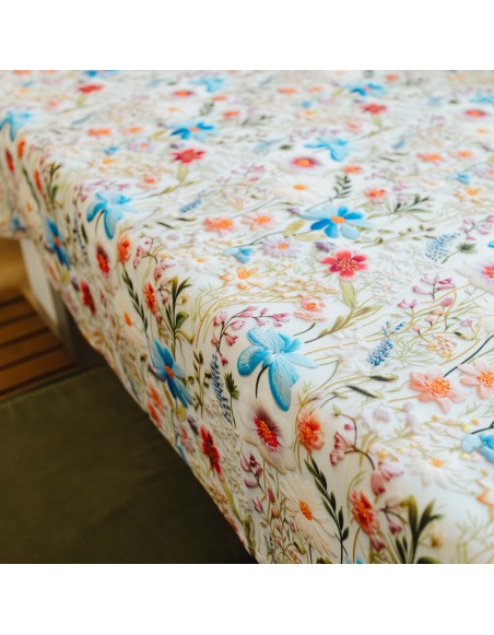 dekoracny_obrus_aurelin_emi