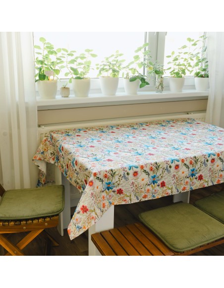 farebny_kvetinovy_obrus_aurelin