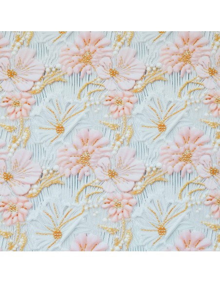 jemny_kvetinovy_obrus_sylvet