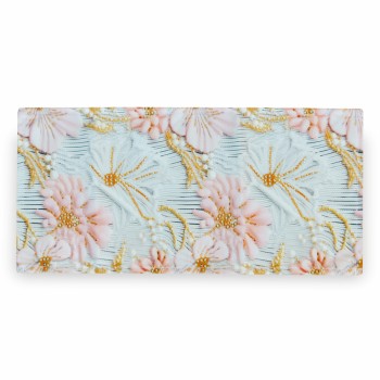 dekoracny_obrus_sylvet_emi