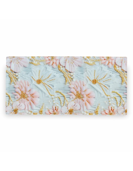 dekoracny_obrus_sylvet_emi