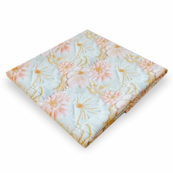 obrus_na_stol_sylvet_emi