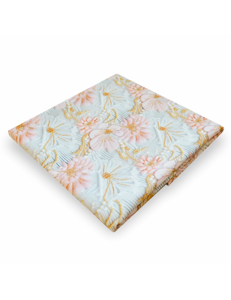 obrus_na_stol_sylvet_emi