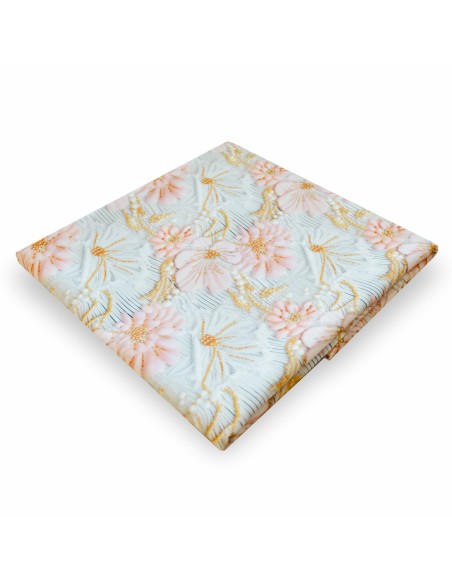 obrus_na_stol_sylvet_emi