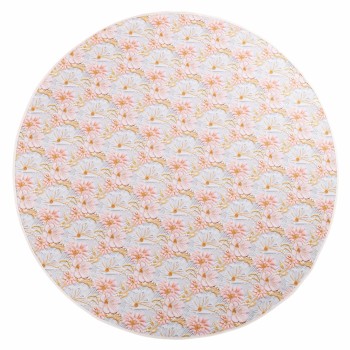 okruhly_obrus_sylvet_emi