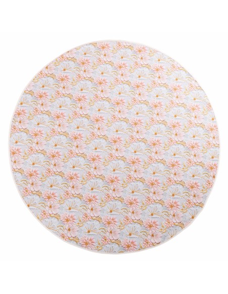 okruhly_obrus_sylvet_emi