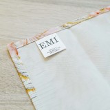 obrus_emi