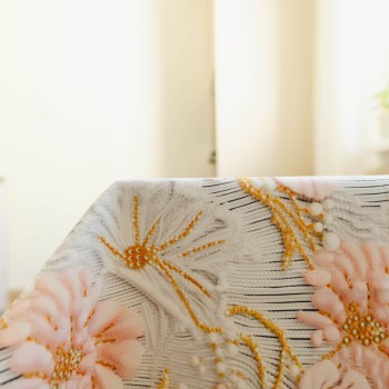 polyesterovy_obrus_sylvet_emi