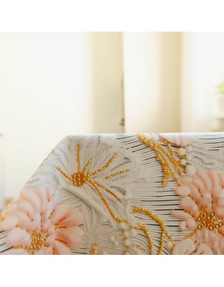 polyesterovy_obrus_sylvet_emi