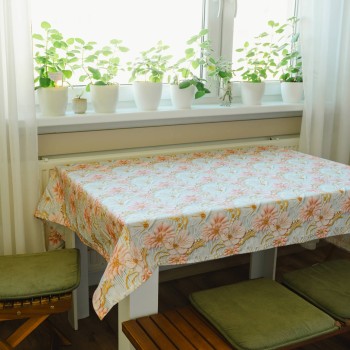 moderny_kuchynsky_obrus_sylvet