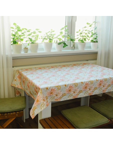 moderny_kuchynsky_obrus_sylvet