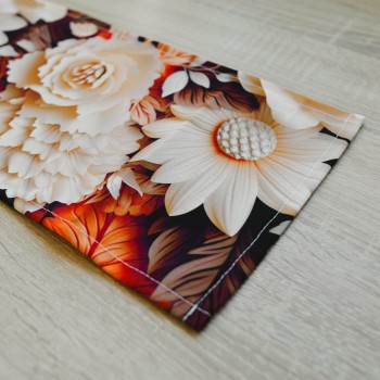 elegantny_obrus_na_stol_soraya