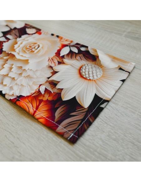 elegantny_obrus_na_stol_soraya