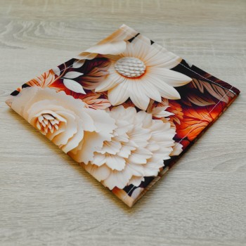 obrus_soraya_jedalensky_stol