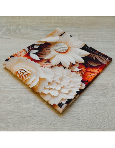 obrus_soraya_jedalensky_stol