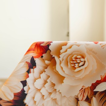 moderny_obrus_soraya_na_stol