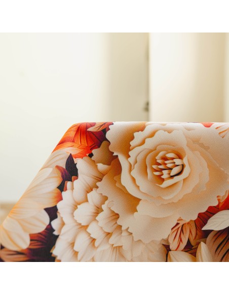 moderny_obrus_soraya_na_stol