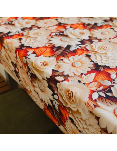 obrus_soraya_kvetinovy_vzor