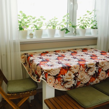 kvetinovy_obrus_soraya_emi