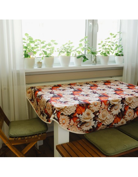 kvetinovy_obrus_soraya_emi