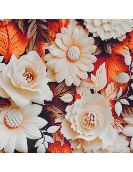 obrus_soraya_kvetinovy_vzor