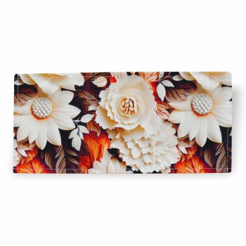 dizajnovy_obrus_soraya