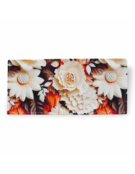 dizajnovy_obrus_soraya