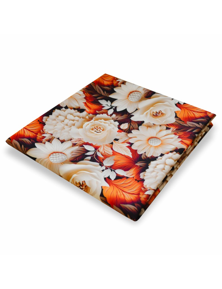 obrus_na_stol_soraya_emi