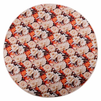 okruhly_obrus_soraya_emi