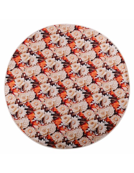 okruhly_obrus_soraya_emi