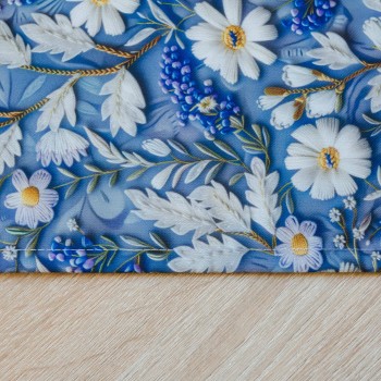 obrus_florina_skladany_emi