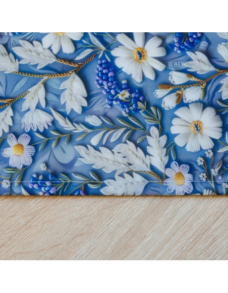 obrus_florina_skladany_emi