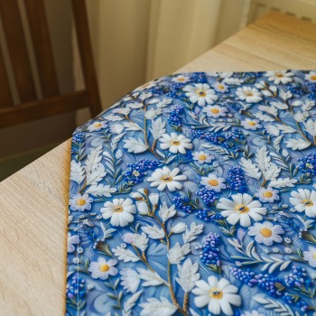 jedalensky_obrus_florina_emi