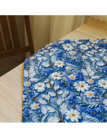 jedalensky_obrus_florina_emi