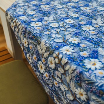 polyesterovy_obrus_florina_emi