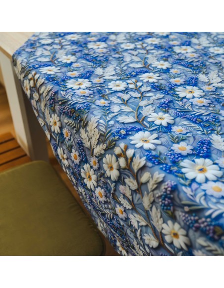 polyesterovy_obrus_florina_emi