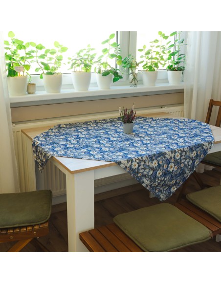 moderny_obrus_florina_na_stol_emi